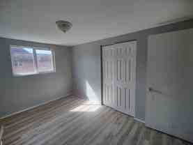 742 Ohio Ave - Photo 1 of 1