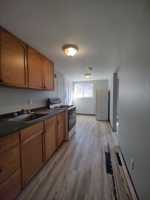 featured image of 742 Ohio Avenue