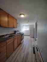 742 Ohio Ave - Photo 1 of 1