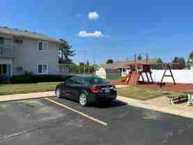 Brookfield Apartments - Photo 1 of 1