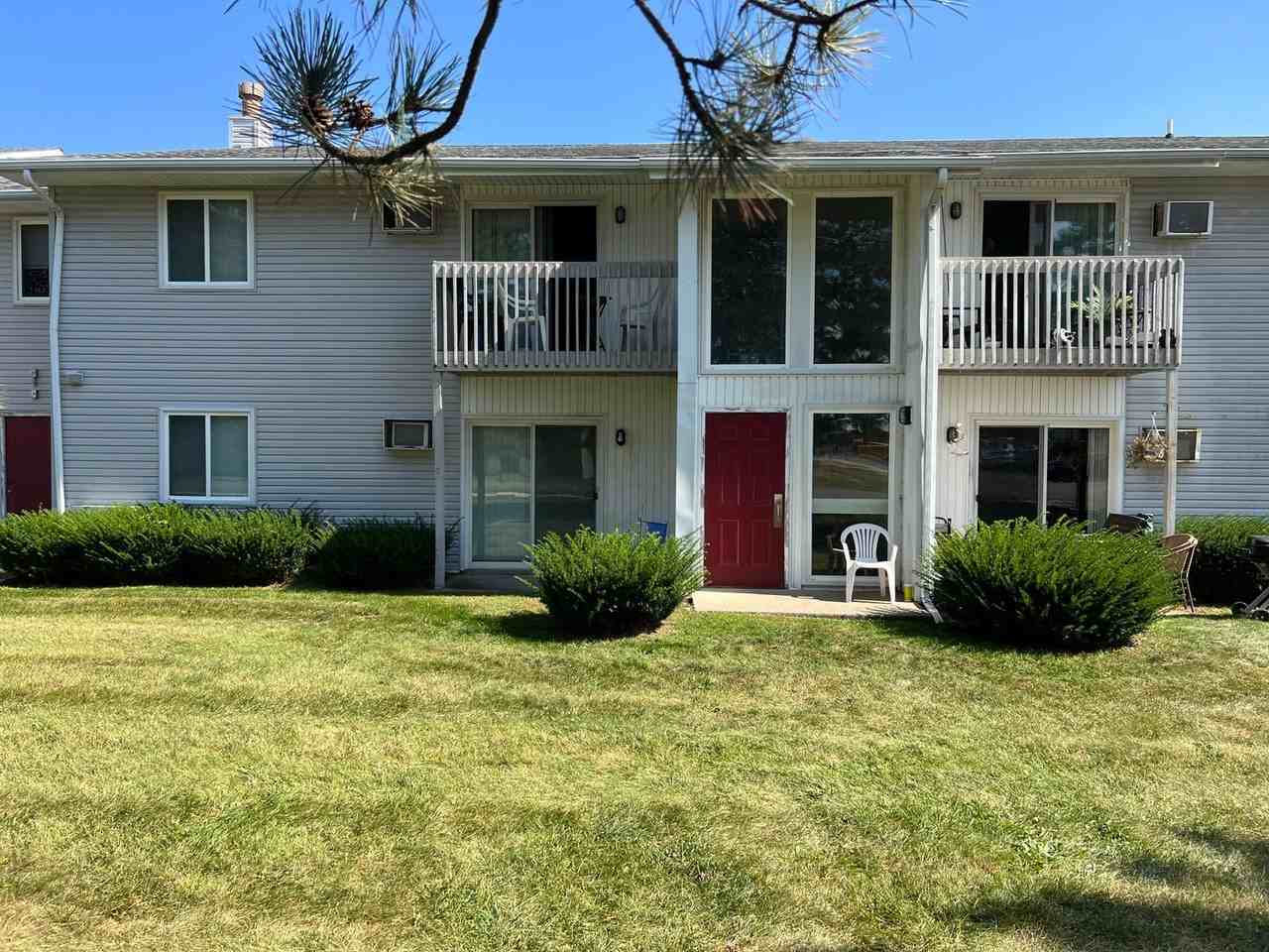 Brookfield Apartments - Photo 3 of 50