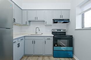 10360 S Walden Parkway - Photo 1 of 1