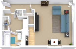 featured image of 1800 Watrous Avenue