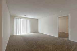 featured image of 7472 157th St W