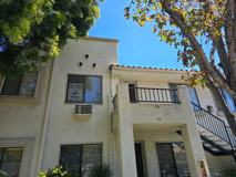 8387 Capricorn Way #98 - Photo 1 of 1