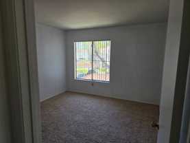 8387 Capricorn Way #98 - Photo 1 of 1