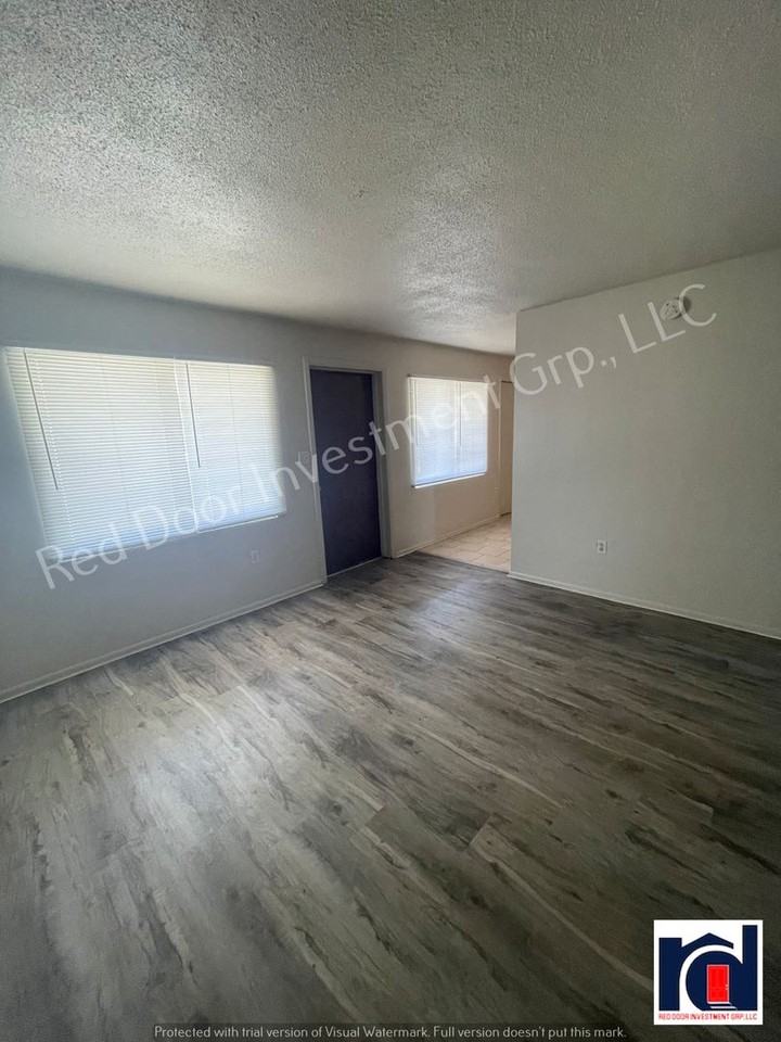2 Bedroom Apartment Complex ~Available Now~Orlando - Photo 4 of 26