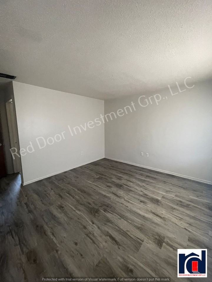 2 Bedroom Apartment Complex ~Available Now~Orlando - Photo 5 of 26