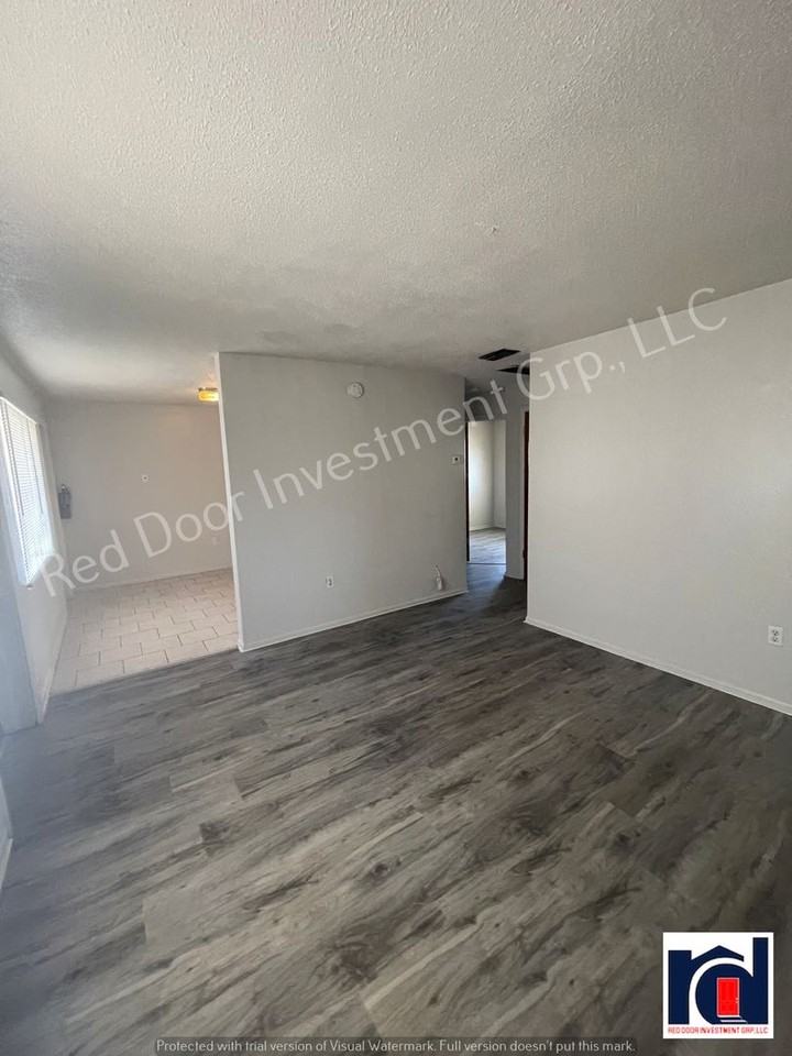 2 Bedroom Apartment Complex ~Available Now~Orlando - Photo 6 of 26