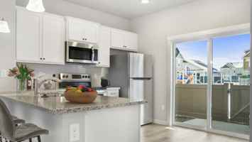 featured image of 5939 S Boddington Ln