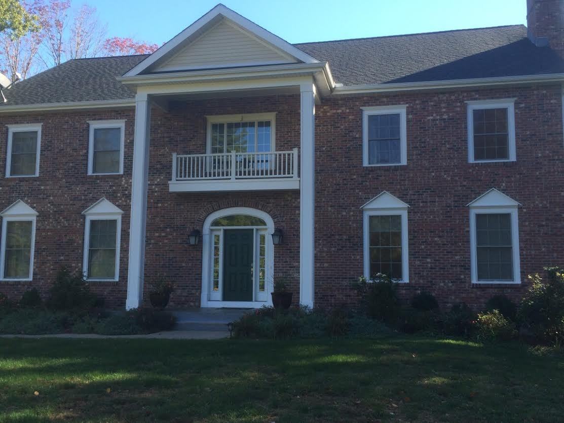 17 Jeremy Garden Ln - Photo 2 of 22