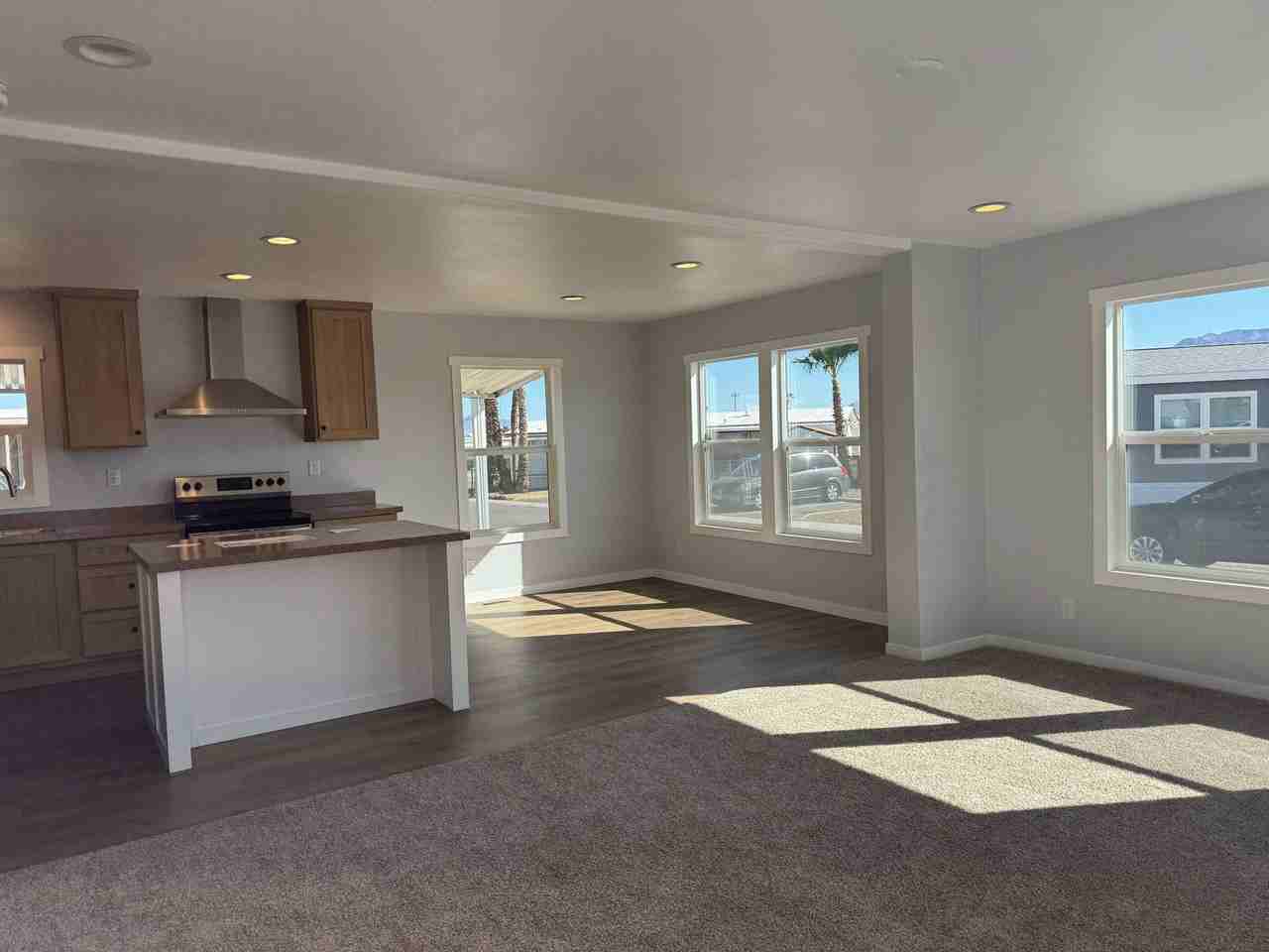 2627 S Lamb Blvd #89 - Photo 4 of 28