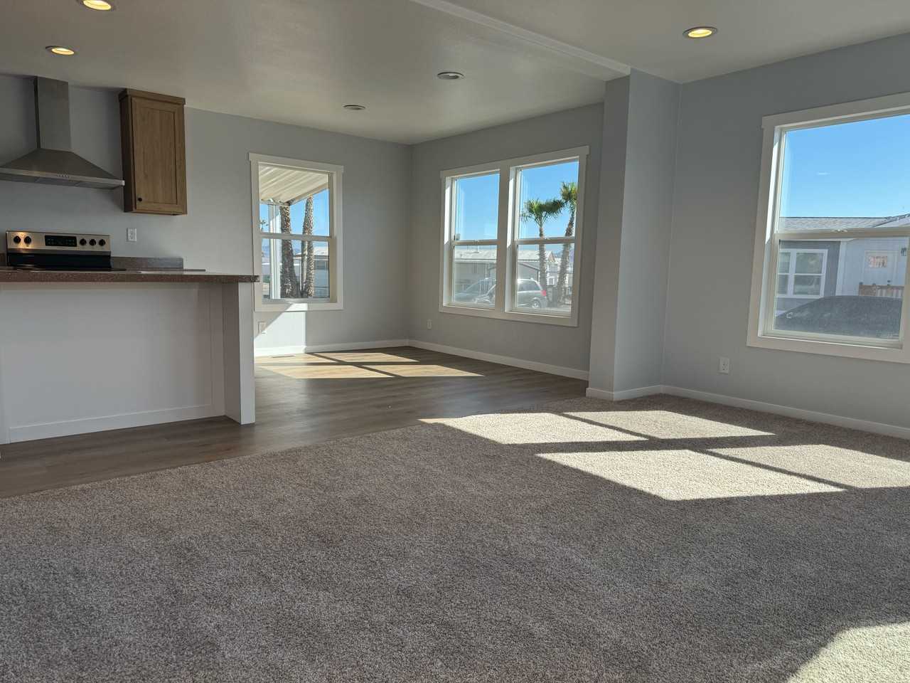 2627 S Lamb Blvd #89 - Photo 5 of 28