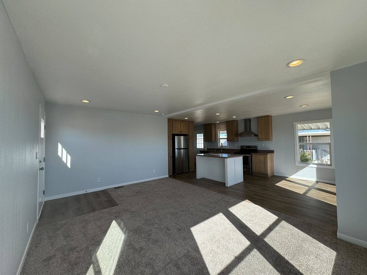 2627 S Lamb Blvd #89 - Photo 7 of 28