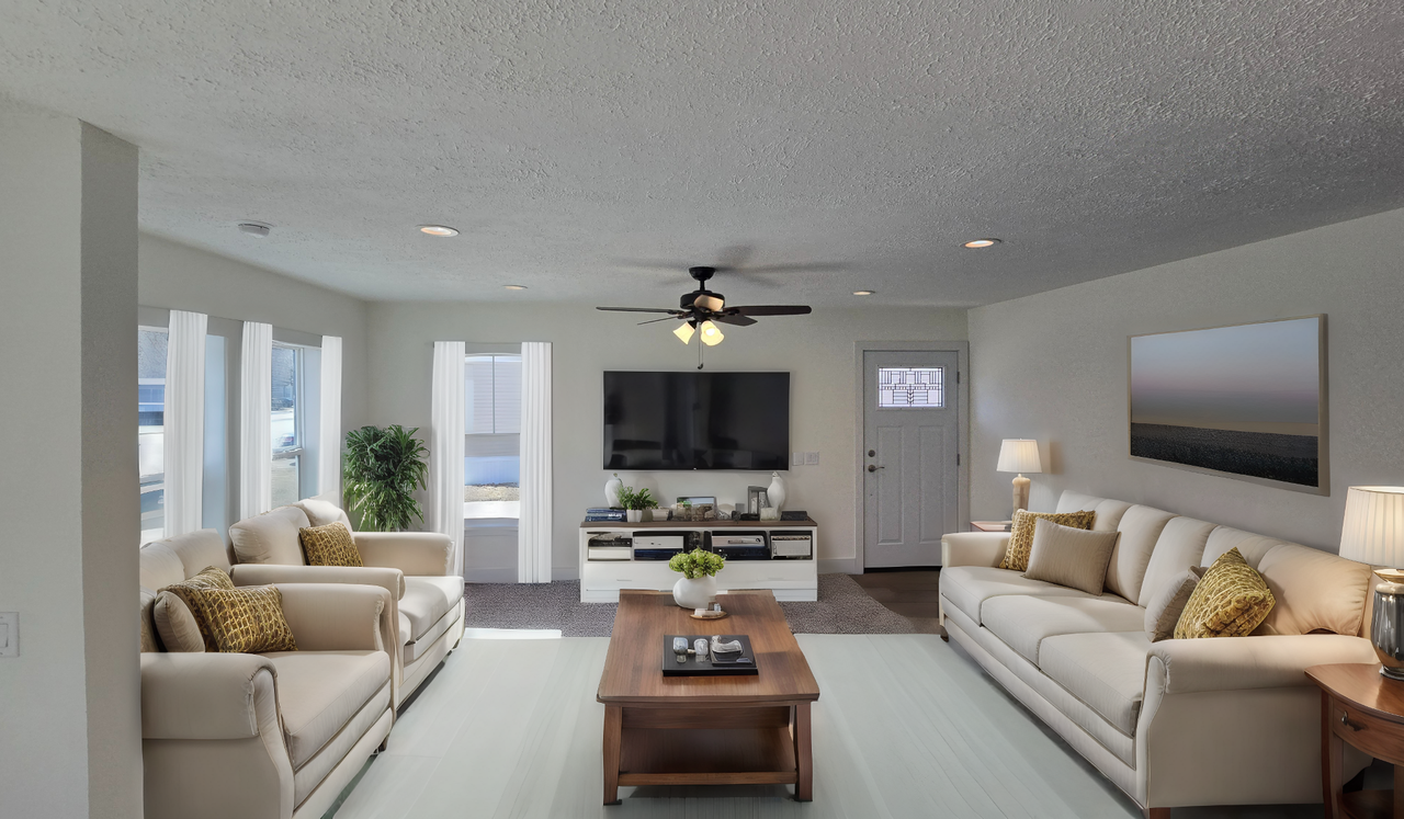 Tatley Meadows Homes 322 Bedford Blvd 606D, Bismarck, ND 58504 Zumper