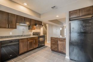 Neil House - Photo 1 of 1