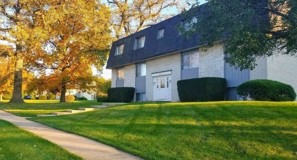 Carriage House Apartments LLC - Photo 1 of 1