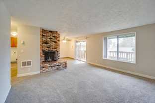 6th Avenue West Apartments - Photo 1 of 1