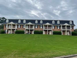 featured image of 1761 Wire Rd #16