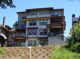 featured image of 1016 N Garden St