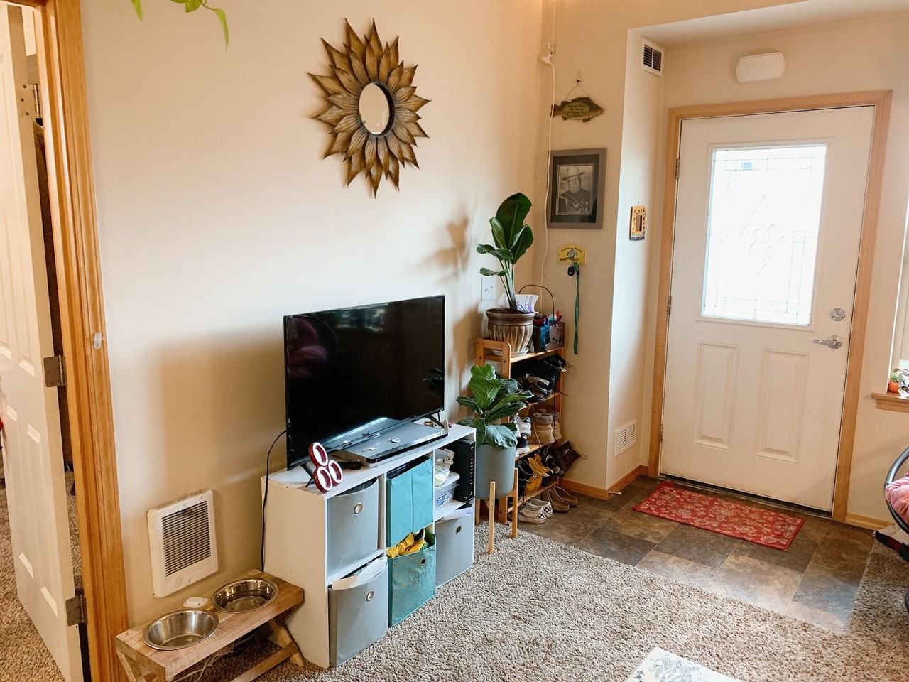 Spacious 4 - Photo 2 of 20