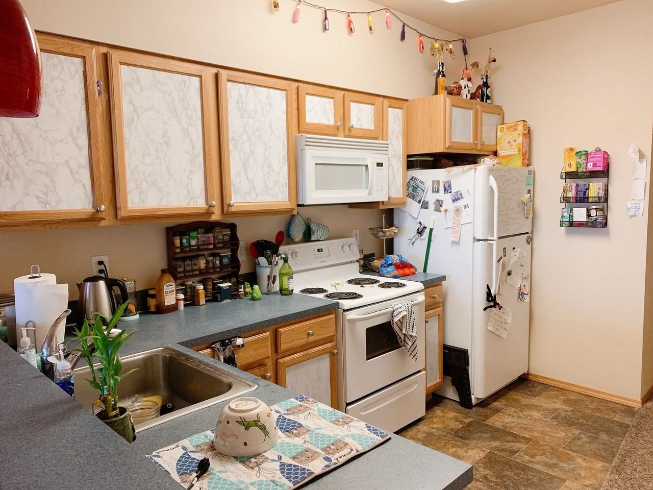 Spacious 4 - Photo 3 of 20