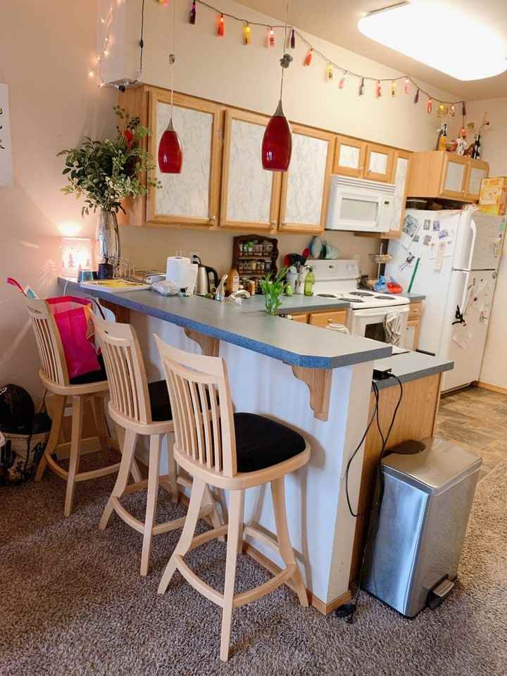 Spacious 4 - Photo 5 of 20