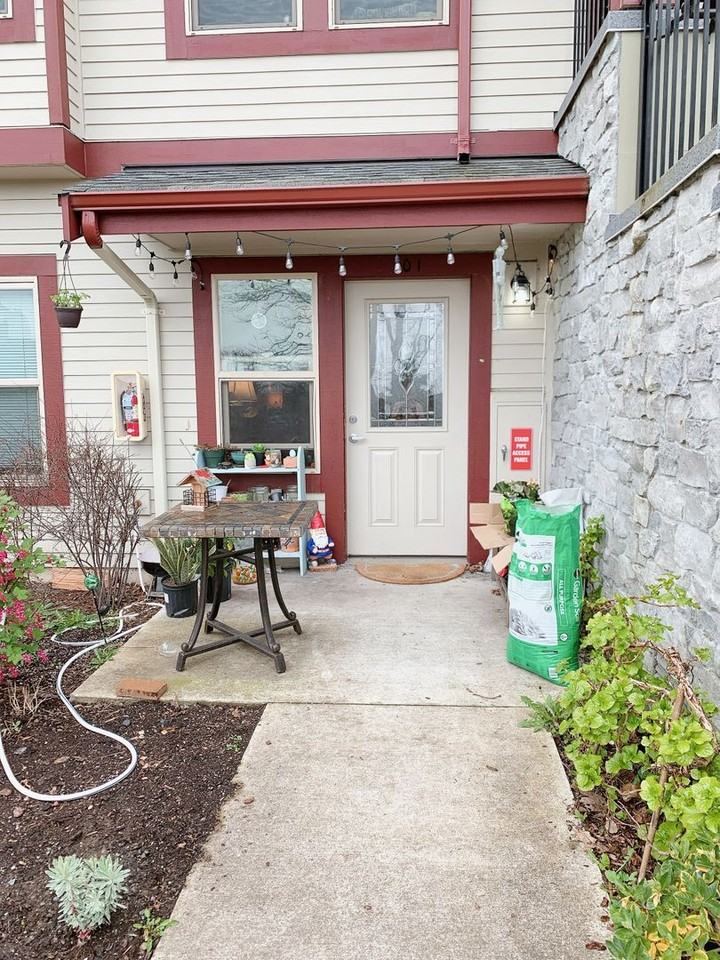 Spacious 4 - Photo 6 of 20