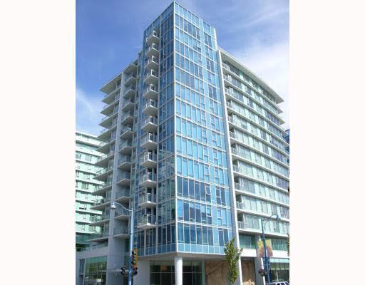 7371 Westminster Highway #18/F