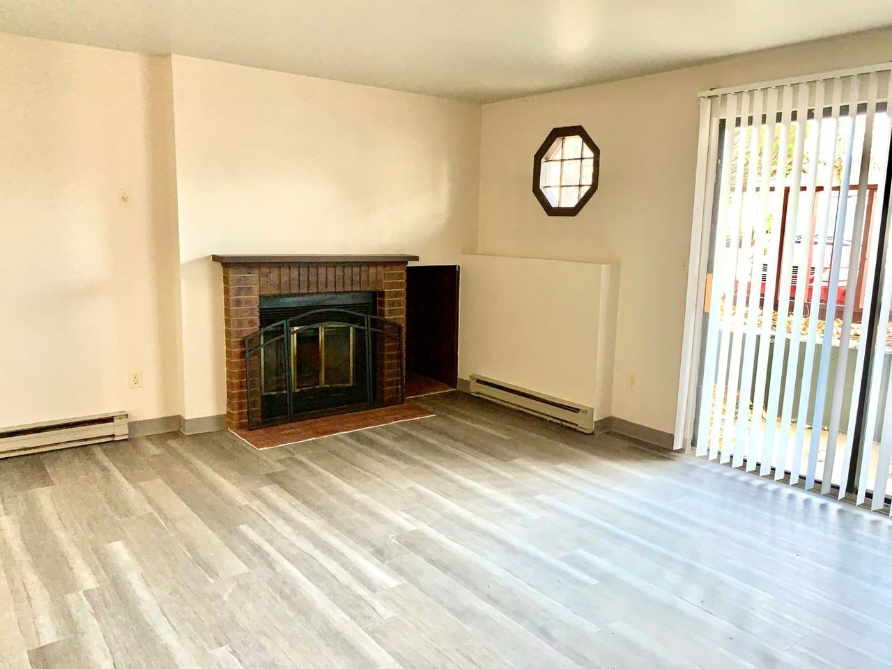 4501 E Boardwalk Dr - Photo 5 of 12