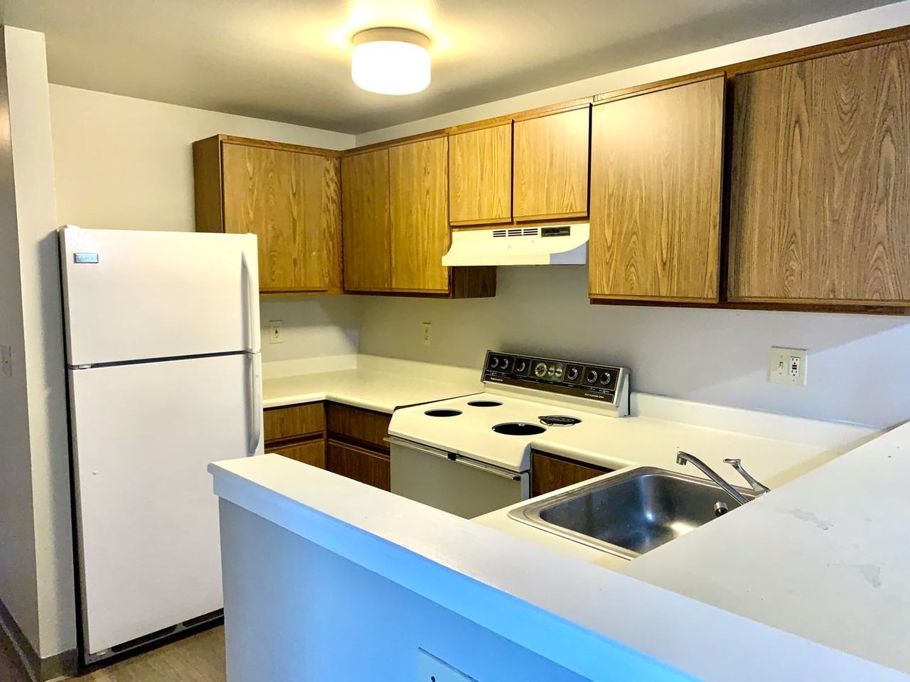 4501 E Boardwalk Dr - Photo 7 of 12