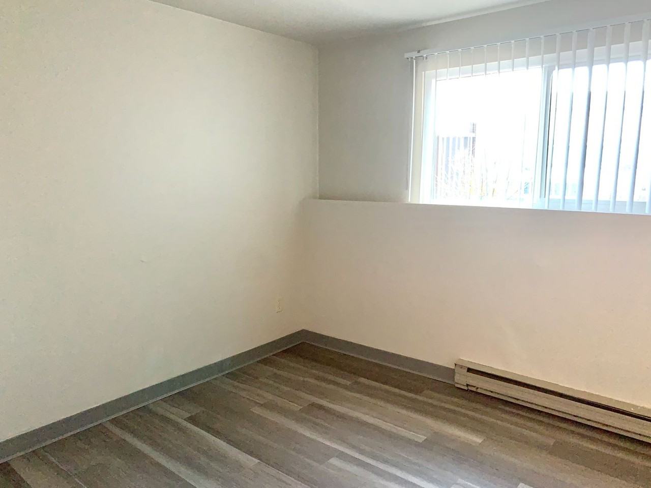 4501 E Boardwalk Dr - Photo 3 of 12