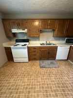 featured image of 75 N 5th W