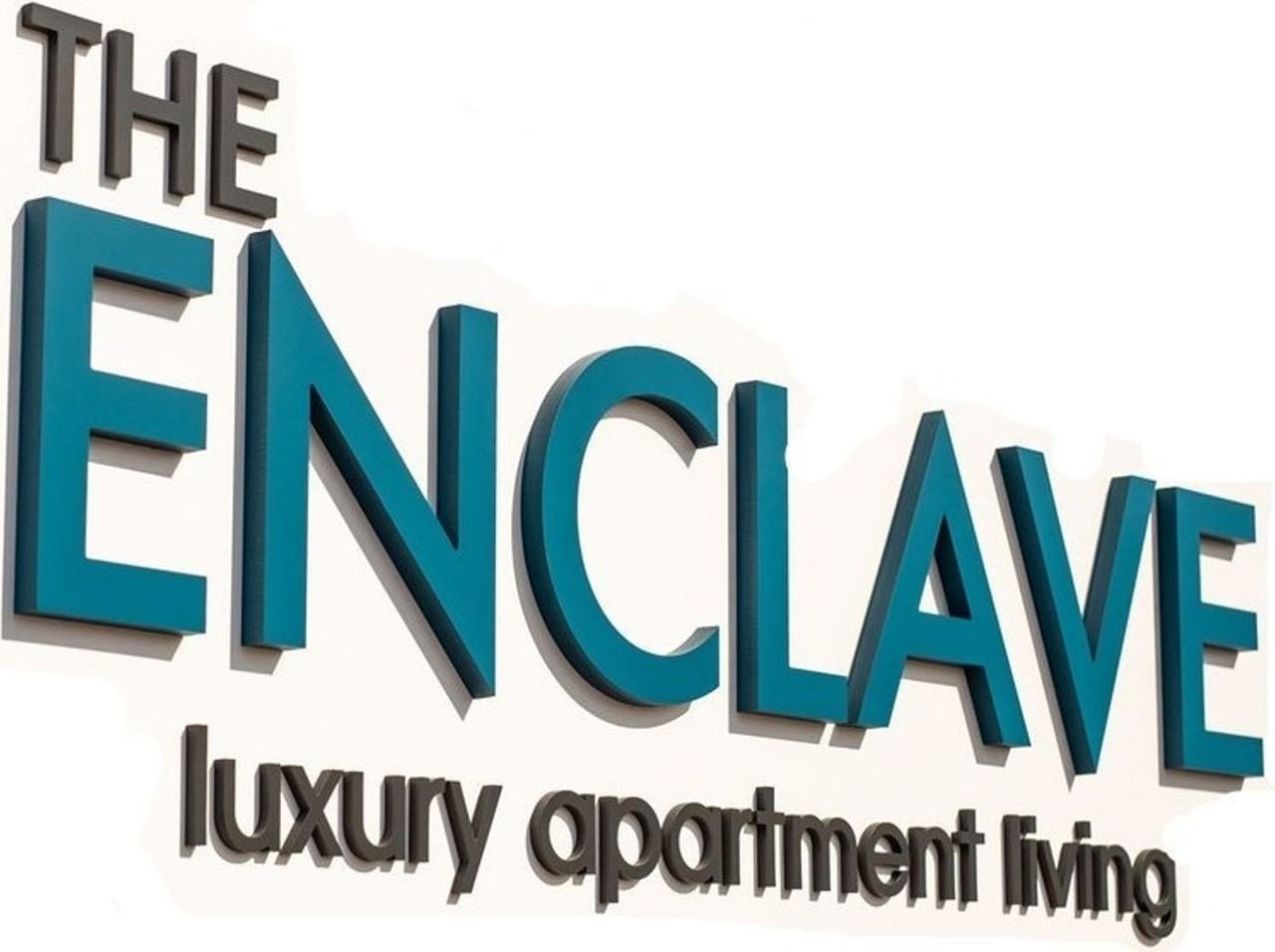 2501 N Dr Martin Luther King Jr Blvd #G - Photo 2 of 20