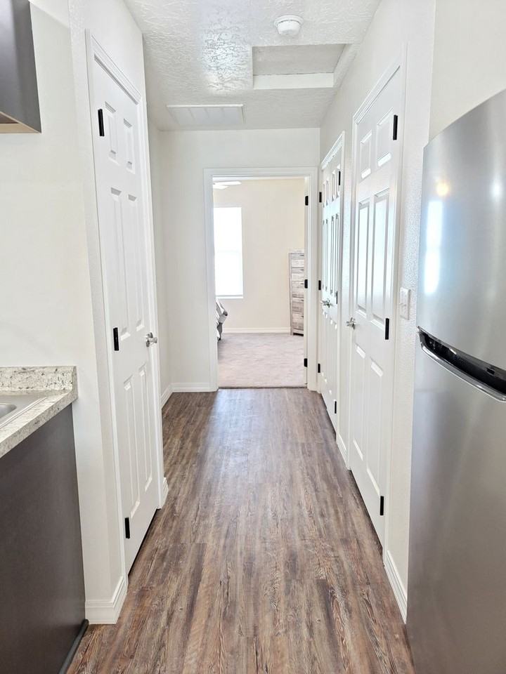 2501 N Dr Martin Luther King Jr Blvd #G - Photo 6 of 20