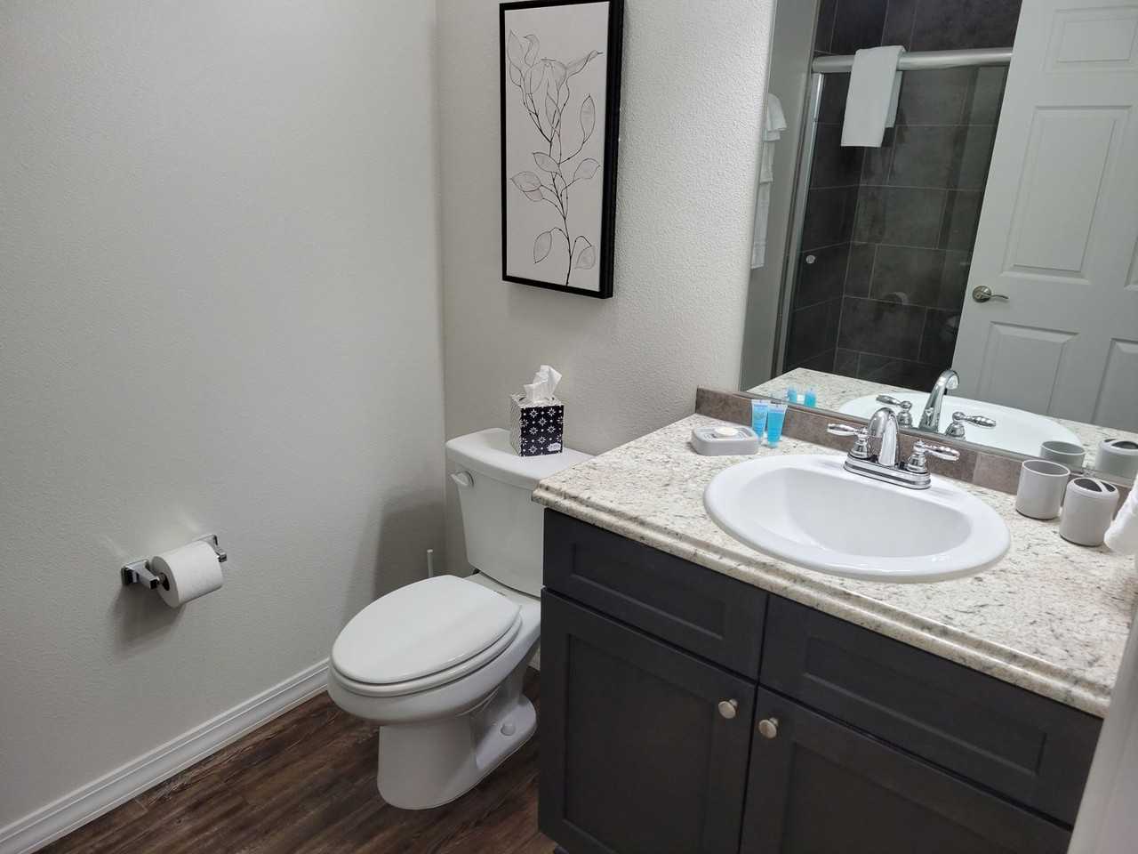 2501 N Dr Martin Luther King Jr Blvd #G - Photo 7 of 20