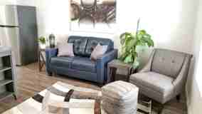 2501 N Dr Martin Luther King Jr Blvd #G - Photo 1 of 1