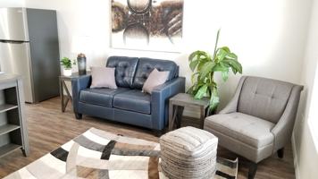 featured image of 2501 North Dr Martin Luther King Jr Boulevard #G