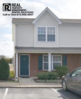 featured image of 215 Indian Park Dr