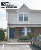 215 Indian Park Dr - Photo 1 of 1