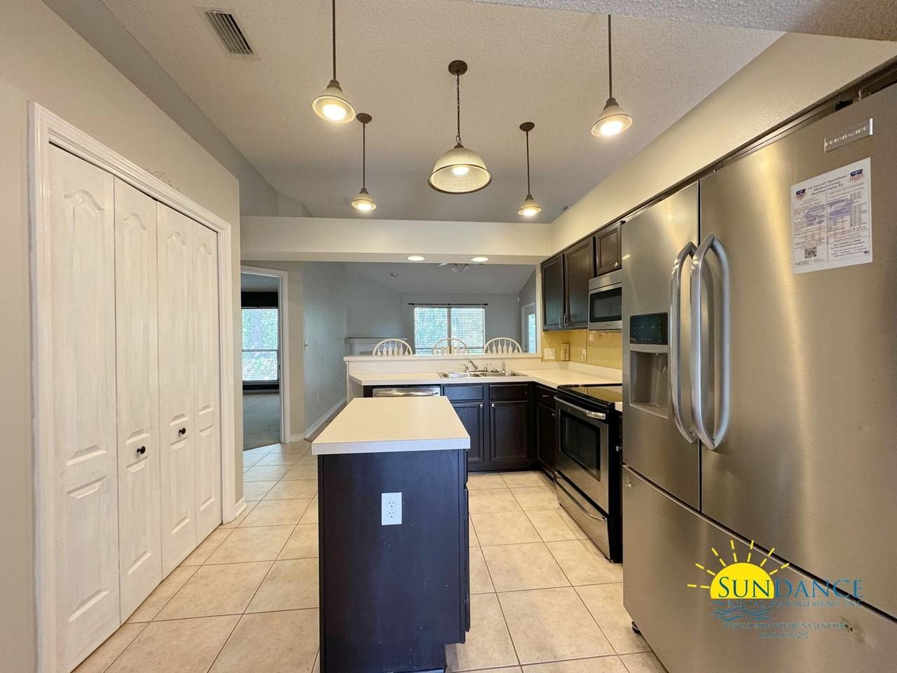 1518 Tommy Ln - Photo 5 of 20