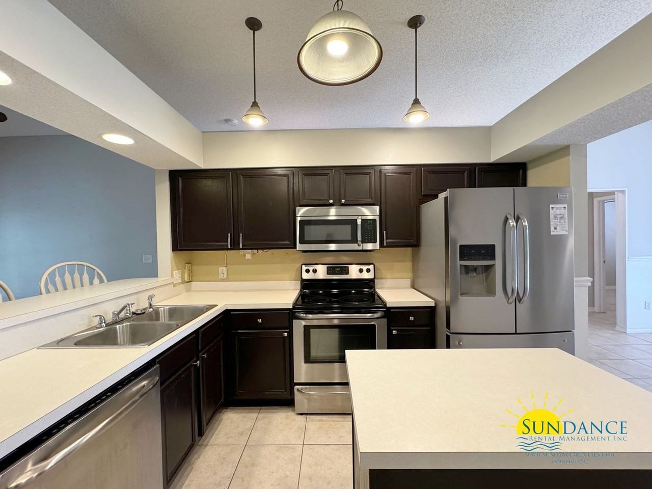 1518 Tommy Ln - Photo 6 of 20