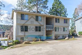 1205 W Emma Ave - Photo 1 of 1