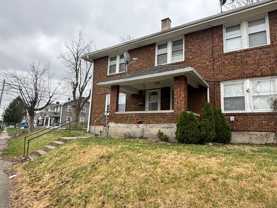 8 E. Hillcrest Ave - Photo 1 of 1
