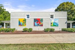 featured image of 604 E Iredell Ave