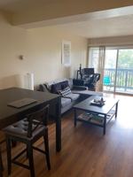 featured image of 1501 Portland Ave