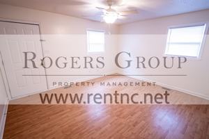 featured image of 212 S Main St