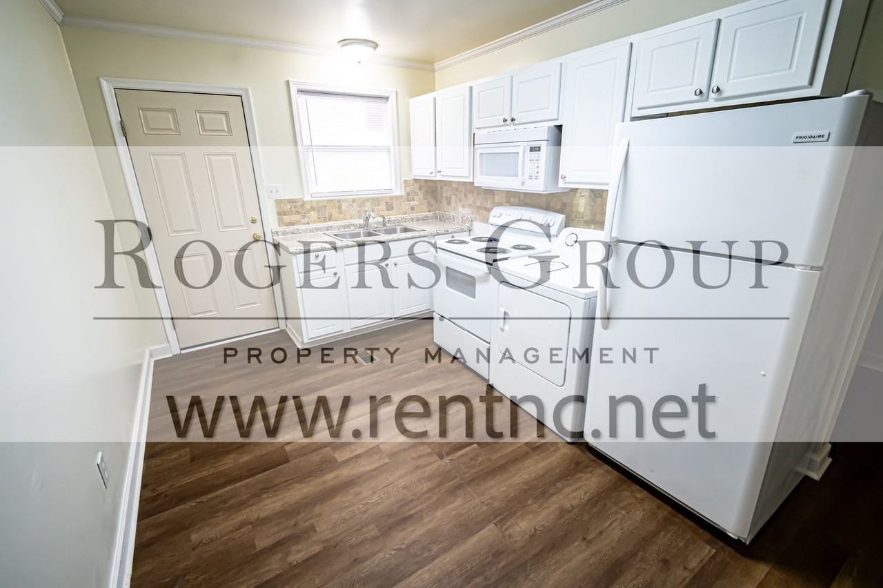 #377*** - 212 S. Main St Duplex - Photo 2 of 7