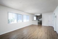 Villas at Carlsbad - Photo 1 of 1