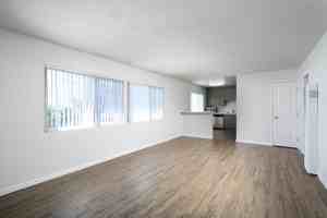 featured image of 2600 Kremeyer Circle